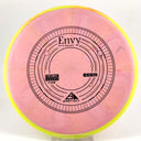 Axiom Cosmic Electron Firm Envy - Disc Golf Deals USA