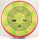 Axiom Cosmic Electron Firm Envy - Disc Golf Deals USA