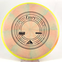 Axiom Cosmic Electron Firm Envy - Disc Golf Deals USA