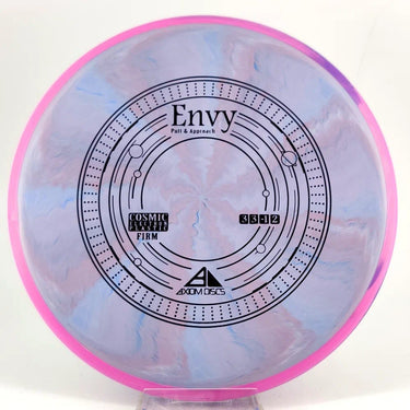 Axiom Cosmic Electron Firm Envy - Disc Golf Deals USA