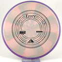 Axiom Cosmic Electron Firm Envy - Disc Golf Deals USA