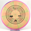 Axiom Cosmic Electron Firm Envy - Disc Golf Deals USA