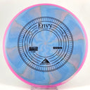 Axiom Cosmic Electron Firm Envy - Disc Golf Deals USA