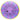 Axiom Cosmic Electron Firm Envy - Disc Golf Deals USA