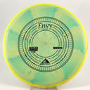 Axiom Cosmic Electron Firm Envy - Disc Golf Deals USA