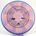 Axiom Cosmic Electron Firm Proxy - Disc Golf Deals USA