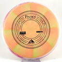 Axiom Cosmic Electron Firm Proxy - Disc Golf Deals USA