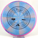 Axiom Cosmic Electron Firm Proxy - Disc Golf Deals USA