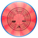 Axiom Cosmic Electron Firm Proxy - Disc Golf Deals USA