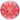 Axiom Cosmic Electron Firm Proxy - Disc Golf Deals USA