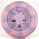 Axiom Cosmic Electron Firm Proxy - Disc Golf Deals USA