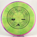 Axiom Cosmic Electron Firm Proxy - Disc Golf Deals USA