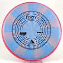 Axiom Cosmic Electron Firm Proxy - Disc Golf Deals USA