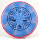 Axiom Cosmic Electron Firm Proxy - Disc Golf Deals USA