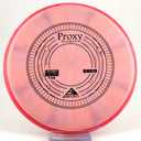 Axiom Cosmic Electron Firm Proxy - Disc Golf Deals USA