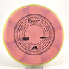 #25 170.4g | Orange