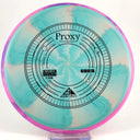 Axiom Cosmic Electron Firm Proxy - Disc Golf Deals USA