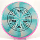 Axiom Cosmic Electron Firm Proxy - Disc Golf Deals USA