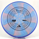 Axiom Cosmic Electron Firm Proxy - Disc Golf Deals USA