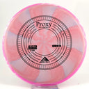 Axiom Cosmic Electron Firm Proxy - Disc Golf Deals USA