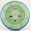 Axiom Cosmic Electron Firm Proxy - Disc Golf Deals USA