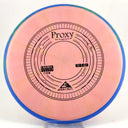 Axiom Cosmic Electron Firm Proxy - Disc Golf Deals USA