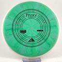 Axiom Cosmic Electron Firm Proxy - Disc Golf Deals USA