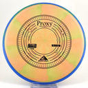 Axiom Cosmic Electron Firm Proxy - Disc Golf Deals USA