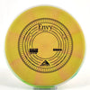 #21 170.2g | Yellow