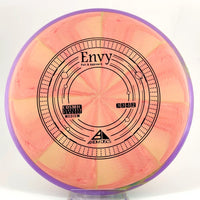 Axiom Cosmic Electron Medium Envy - Disc Golf Deals USA