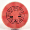 #8 171g | Red