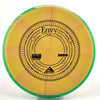 #12 170.6g | Yellow