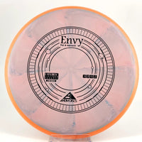 Axiom Cosmic Electron Medium Envy - Disc Golf Deals USA