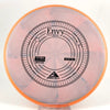 #1 171.3g