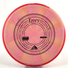 #11 169.4g | Orange