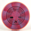 #14 170.8g | Pink