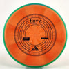 #19 169.8g | Orange