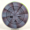 #15 169.9g | Gray