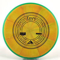 Axiom Cosmic Electron Soft Envy - Disc Golf Deals USA