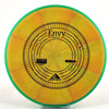#1 169.6g | Yellow