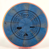 Axiom Cosmic Electron Soft Envy - Disc Golf Deals USA