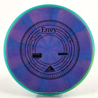 Axiom Cosmic Electron Soft Envy - Disc Golf Deals USA