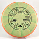 Axiom Cosmic Electron Soft Proxy - Disc Golf Deals USA