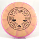 Axiom Cosmic Electron Soft Proxy - Disc Golf Deals USA