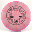 Axiom Cosmic Electron Soft Proxy - Disc Golf Deals USA