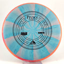 Axiom Cosmic Electron Soft Proxy - Disc Golf Deals USA