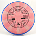 Axiom Cosmic Electron Soft Proxy - Disc Golf Deals USA