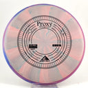 Axiom Cosmic Electron Soft Proxy - Disc Golf Deals USA