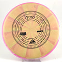 Axiom Cosmic Electron Soft Proxy - Disc Golf Deals USA