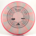 Axiom Cosmic Electron Soft Proxy - Disc Golf Deals USA